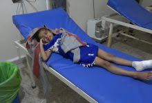 قتل وجرح 31 مدنياً بنيران المليشيات الحوثية في الحديدة