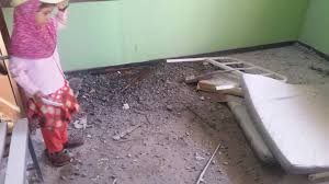 أخر مستجدات المعارك العسكرية في الحديدة ..واختراق المليشيات الحوثية للهدنة الأممية