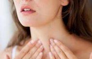 تعرف على خطورة مشكلات الغدة الدرقية