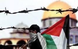 طعنة جديدة في ظهر الشعب الفلسطيني تأتي من السودان