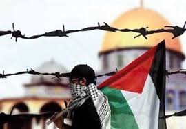 طعنة جديدة في ظهر الشعب الفلسطيني تأتي من السودان