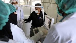 أخر مستجدات كورونا في اليمن إصابات وحالات شفاء