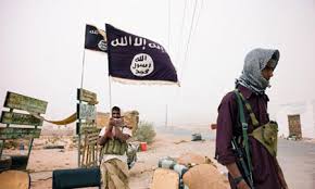القاعدة تغتال احد جنود قوات الحزام الأمني في محافظة ابين