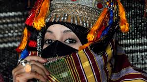 مبادرة تحاول إنقاذ التراث اليمني من دمار الحرب