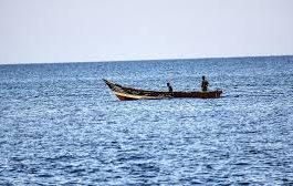 مقتل صياد يمني بمواقع الصيد في البحر الاحمر