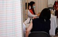 اللقاح الغامض ضد الانفلونزا يواصل حصد أرواح الكوريين الجنوبيين