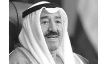 وزير الأوقاف والإرشاد يدعو لإقامة صلاة الغائب غداً على روح أمير الكويت