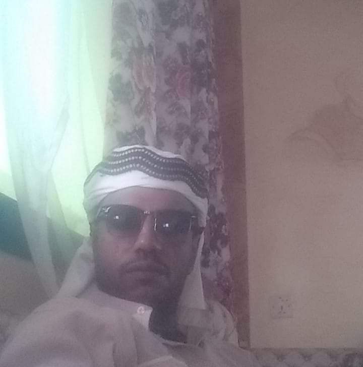 المشروع السكني في لحج ...تساؤلات عن معايير الأولوية ؟