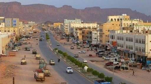 قتلى وجرحى في اشتباكات مسلحة في عتق