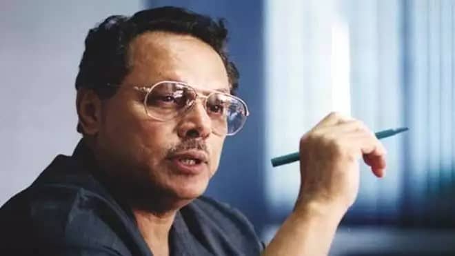 عامان على رحيل الدكتور صالح باصرة
