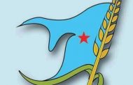 متابعة قرار استعادة المقر والاستعداد لفعالية نوفمبر موضوعات لاجتماع الحزب الاشتراكي بالشيخ عثمان