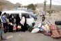 أشتراكي تعز : استهداف طاهر هو استهداف للسلام ولكل صوت وطني حر