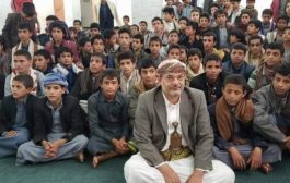 صحيفة: جماعة الحوثي تلزم المدارس الأهلية بدفع 