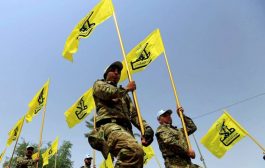 إيران تنوّع خياراتها لكبح جماح الجمهور الشيعي في العراق