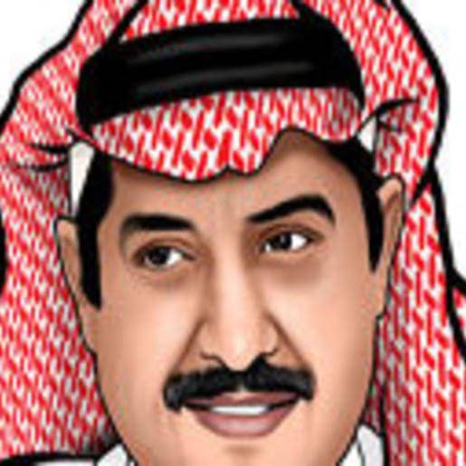 جماعة الإخوان وتتريك العرب