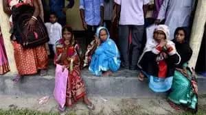 مصير مجهول لـ40 من أبناء الجالية الهندية بعد إختطافهم من قبل الحوثيين