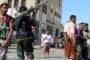 اتفاقية لانشاء أول ميناء بحري في محافظة شبوة 