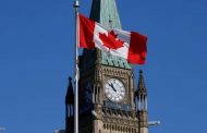 كندا تعلن عن تسهيلات منح الجنسية للأجانب بما فيهم اليمنيين