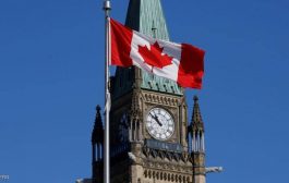كندا تعلن عن تسهيلات منح الجنسية للأجانب بما فيهم اليمنيين