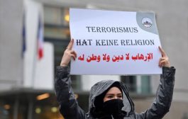 كيف شوهت الجماعات الإسلامية نظرة أوروبا للإسلام