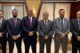 البرلمان العربي يُحذر من خطورة استمرار تعنت ميليشيا الحوثي وعدم السماح بصيانة خزان صافر