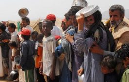 حكومة اليمن: ميليشيا الحوثي تتحمل مسؤولية تعقّد الوضع الإنساني