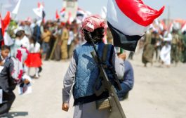 تحرك سعودي مدعوم دوليا لإنهاء الحرب في اليمن