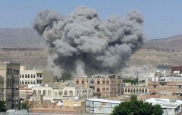 دبلوماسية بريطانية تحدد موعد انتهاء معاناة اليمنيين
