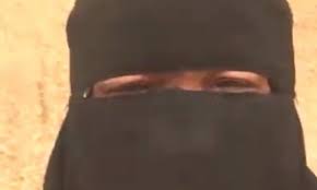 من هي الزينبية السجينة التي تدربت على زرع الالغام والعبوات الناسفة في الضاحية ؟