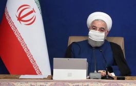 رهانات اللعبة مع إيران: بايدن ليس أوباما