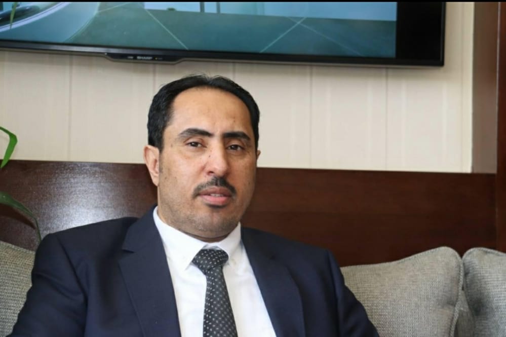 وزير الرياضة يكشف عن شراكة موسعة في مجال تنمية الشباب