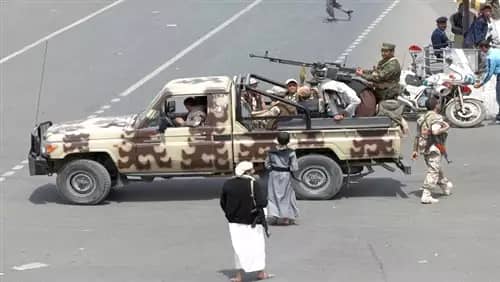 مكتب عبدالملك يدخل خط المواجهة .. تفاقم الصراع بين أجنحة الحوثي في صعدة وصنعاء