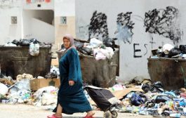 صفقة النفايات الإيطالية تكشف فساد الصفقات العمومية في تونس