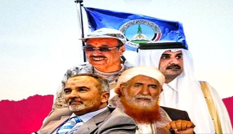 من تركيا : إخوان اليمن يمهدون لتصعيد قادم مع السعودية