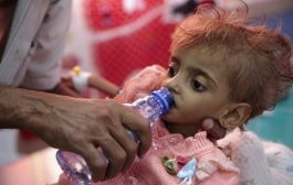الدفتيريا تتصدر قائمة الأوبئة الأكثر حصدا لأرواح اليمنيين