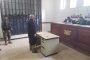 الأمم المتحدة: مهمة خبراء تقييم سفينة صافر قد تتأخر حتى فبراير المقبل