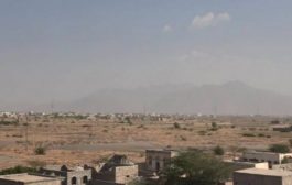 مجرزة جديدة ترتكبها مليشيات الحوثي في الدريهمي