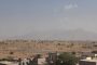 محافظ عدن يضع حجر الأساس لمشروعين خدميين بمديرية المنصورة