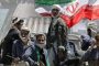 ماذا ستفعل طهران أمام اغتيال أبي القنبلة النووية الإيرانية