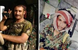مقتل جنود من القوات الخاصة في محافظة مأرب