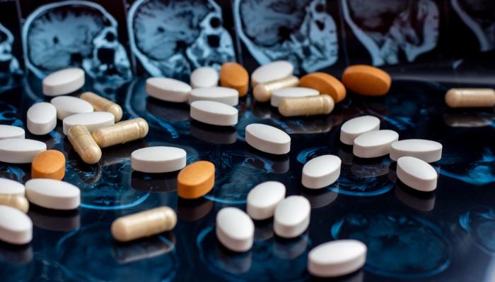 خبراء يوصون بعدم الموافقة على أول علاج لمرض ألزهايمر منذ عقدين