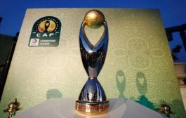 بعد قرعة دوري أبطال أفريقيا ما الذي ينتظر الأندية العربية؟