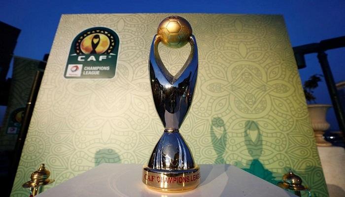 بعد قرعة دوري أبطال أفريقيا ما الذي ينتظر الأندية العربية؟
