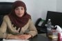 اشتراكي تبن الشرقية في لحج يعقد اجتماعه الدوري واحتياجات المديرية