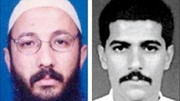 بعد مضي 3 أشهر تنظيم القاعدة يؤكد مقتل أبو محمد المصري في إيران