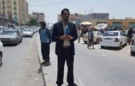 بعد حذف الصور : إطلاق سراح الصحفي جمال شنيتر ومصور قناة الغد المشرق