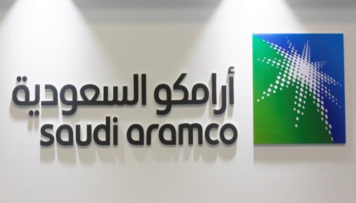 تفاصيل جديدة من شركة أرامكو السعودية بشأن الهجوم الحوثي 