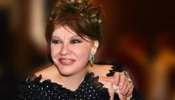 مأساة الفنانة شويكار من زوجها الأول بعمر 16 عاماً