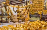 أسعار الذهب في عدن وصنعاء ليومنا هذا الأحد