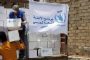 الاجهزة الأمنية بالضالع تعيد طفلة مخطوفة إلى اهلها بمديرية حيفان تعز وتودع الجاني السجن